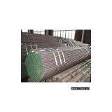 CS Seamless Steel Pipes thumbnail-1