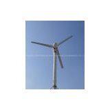 Wind Turbine thumbnail-1