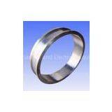 Forged Products thumbnail-2