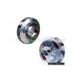 Ventrifugal Fan thumbnail-1