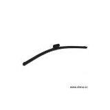 Sell Soft Windshield Wiper thumbnail-1