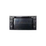 7 Inch HD Original Android Car Dvd Player Special for OLD Ford Focus(2007-8) With GPS Navigation thumbnail-3