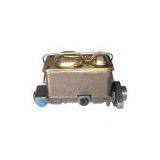 Master Brake Cylinder thumbnail-1