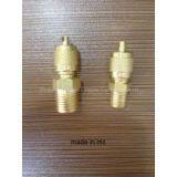 Refrigeration Access Valve Refrigeration Valve thumbnail-1