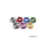 Sell Poker Chips thumbnail-1