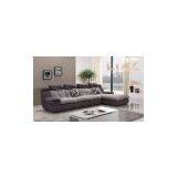 High Quality Australia Fabric Sofa-L.A007 thumbnail-1