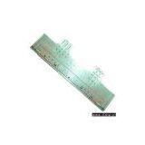 Metal Board thumbnail-1