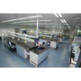 Chemical Laboratory thumbnail-2