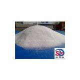 Anhydrous Sodium Sulphate thumbnail-2