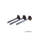 Sell Valves (Inlet & Exhaust)