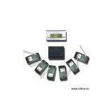 Sell Tire Pressure Monitoring System thumbnail-1