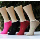 Women's Sock thumbnail-2