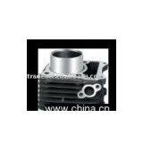 Motorcycle Accessories,motorcycle Parts,motorcycle Spare Parts-GN125 thumbnail-1