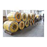 DIN17460 , DIN 17441 Hot Rolled 201 304 304L 321 316L 310S Stainless Steel Coil 2mm