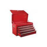 Steel Tool Chest TB205A thumbnail-2