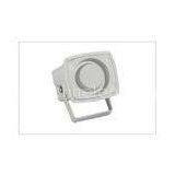 Abs / Pp 12vdc 220ma Dc6 - 15v High Decibel Siren For Fire Fighting Accessories SS-01 thumbnail-1
