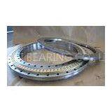 YRT Rotary Table Bearings YRT395 Bearing , P2 P4 P5 50mm - 1030mm Bore thumbnail-1