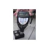 Ultrasonic Thickness Gauge TG-2930 In-built Probe for Thickness of Chemical Equipment