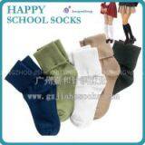 Fashion New Style Children School Long Socks thumbnail-2