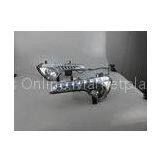 High Power LED Automotive Daytime Running Lights Module For KIA Sportage