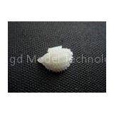 High Precision Plastic SLA 3D Printing And Prototyping ISO9001-2008