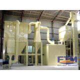 Coal Grinding Mill thumbnail-1