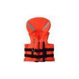 life Jacket