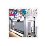 JQF4.2M Step Mobil(fixed) Cutting Machine thumbnail-2