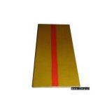 Sell Flat Transmission Belt thumbnail-1