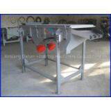 Large Capacity Coal Vibrating Screen thumbnail-1