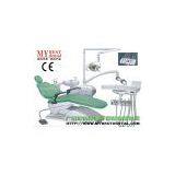 Dental Chair thumbnail-3