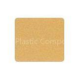 Sell Aluminum Composite Panel (ACP) - PVDF thumbnail-2