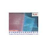 High Efficiency VCI Air Bubble Film in China