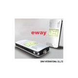 Mini Business Procket Projector EB-PT002 Portable Projector Mini Projector