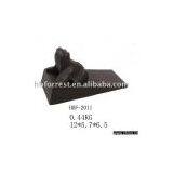 Cast Iron Door Stopper thumbnail-1