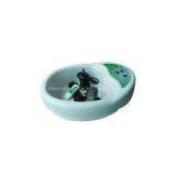 Detox Ion Foot SPA With Remote Controller thumbnail-2