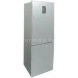 Pharmacy Refrigerator thumbnail-3