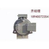 Fast-opening Blind Produced by Wensheng thumbnail-1