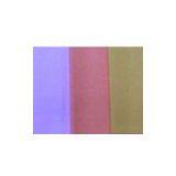 Sell Suede thumbnail-1