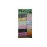 Conpany's Exhibition Hall thumbnail-1