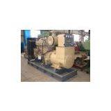 20Kw-1200Kw Cummins Generators thumbnail-1