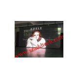 P10 Indoor LED Curtain