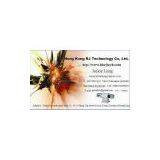 DH-VEC0804LC Hardware DVR Card thumbnail-3