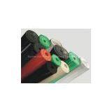 Insulating Rubber Slab,insulation Rubber Mat,insulation Sheet, Sheet Insulation thumbnail-3