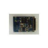Bluetooth Module thumbnail-2