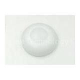 12v DC Microwave Ceiling Mount 360 Degree Motion Sensor For Hotel Management System