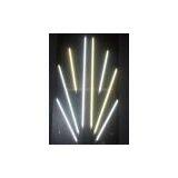 LED Fluorescent Tube T10 thumbnail-1