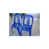 Household chair mould