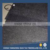 Fireproof Black Tissue thumbnail-3
