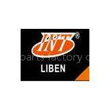 SELL MATCH WITH JENBACHER P7.1V5 thumbnail-1